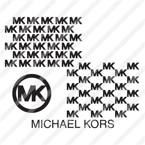 michael kors designer men's print & pattern cad salary|Michael Kors founder.